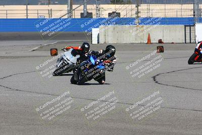 media/Jan-22-2023-Fastrack Riders (Sun) [[8956088f29]]/Level 2/Session 3 (Turn 6)/